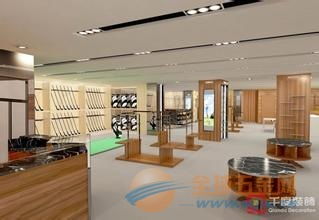 經(jīng)開區(qū)裝飾裝修公司陜西安儒億裝飾裝修工程公司