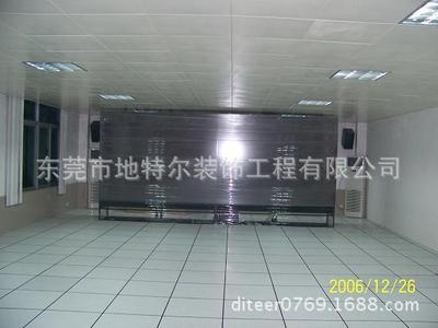 地坪漆-工廠地坪漆采購(gòu)平臺(tái)求購(gòu)產(chǎn)品詳情