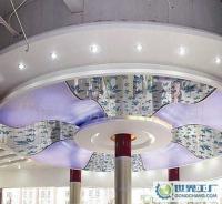 不銹鋼裝飾工程圖價格_不銹鋼裝飾工程圖廠家_世界工廠網(wǎng)產(chǎn)品信息庫