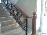 澤藝鐵花裝飾工程價格_澤藝鐵花裝飾工程廠家_世界工廠網(wǎng)產(chǎn)品信息庫