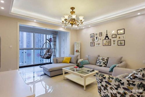 太原獨特裝飾怎么樣 太原獨特裝飾口碑好不好