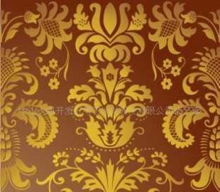 昆明液體壁紙裝修工程、質感涂料加盟_建筑建材_世界工廠網中國產品信息庫