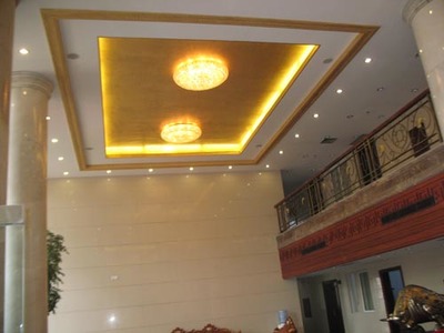 裝修工程實列3 沙發(fā) 產品供應