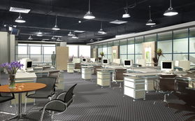 福田區(qū)寫字樓裝修 深圳富都裝飾 21520554規(guī)格型號及價(jià)格 廠房裝修 居家.店鋪裝修 寫字樓裝修 別墅.酒店裝修