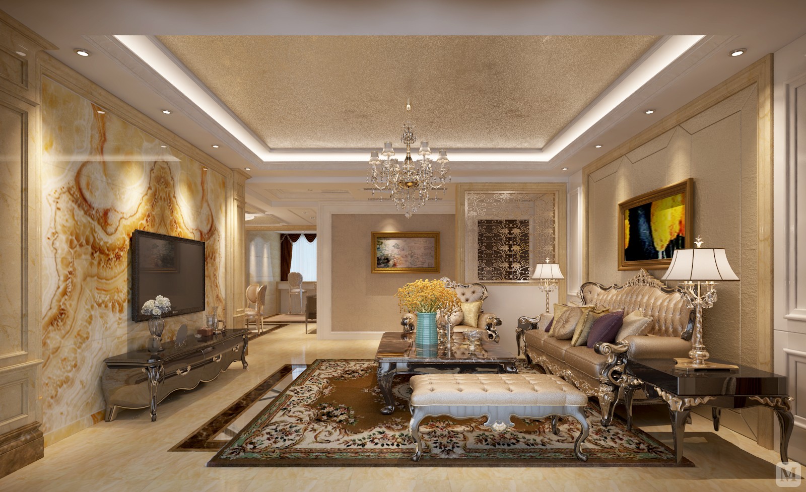 蕪湖市樂泰裝飾工程的產(chǎn)品展示|主營產(chǎn)品-書生商務(wù).