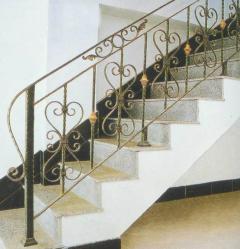 北京梯類報價_北京梯類供應(yīng)_北京梯類廠商批發(fā)-商務(wù)聯(lián)盟產(chǎn)品頻道