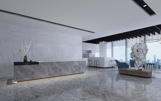 諾亞信辦公室裝修工程 4534188 三圖裝飾