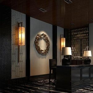 北京昊陽工貿(mào)裝飾