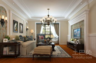 南寧裝修公司推薦 南寧品業(yè)裝飾設(shè)計工程