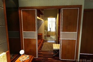 湖北華宇建筑實業(yè) 土巴兔武漢裝修公司網