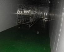 供應環(huán)氧砂漿地坪坪漆桂林凱天裝飾工程是一家專從事_建筑建材_世界工廠網中國產品信息庫