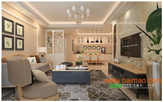 找南寧新房裝修就來南寧宅速美裝飾工程,有名的裝修設(shè)計(jì),找南寧新房裝修就來南寧宅速美裝飾工程,有名的裝修設(shè)計(jì)生產(chǎn)廠家,找南寧新房裝修就來南寧宅速美裝飾工程,有名的裝修設(shè)計(jì)價(jià)格