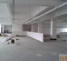 高清圖片在裝飾工程中的重要性及應用