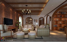 蘇州泰業裝飾工程 專業品質，引領裝飾新風尚