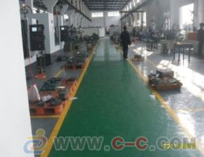 重慶地坪漆專(zhuān)業(yè)服務(wù) 為廠房、車(chē)間、倉(cāng)庫(kù)打造堅(jiān)固美觀的工業(yè)地面