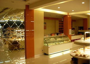 上海工廠裝修工程 廠房、車(chē)間、實(shí)驗(yàn)室與食品烘焙廠的室內(nèi)裝飾實(shí)踐