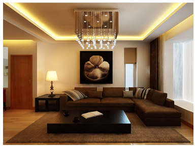 武漢室內(nèi)外裝飾裝潢工程 依托強(qiáng)大團(tuán)隊(duì)，鑄就一流技術(shù)品質(zhì)